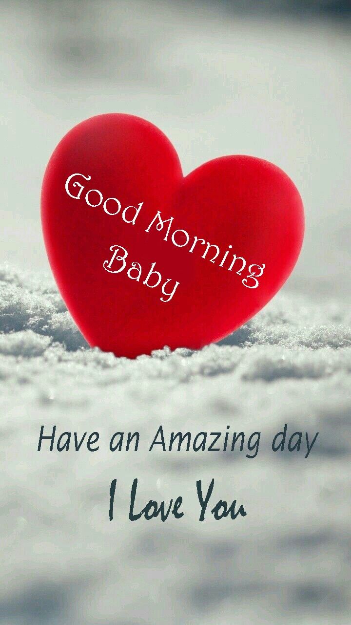 Long Good Morning Message To Make Her Fall In Love
