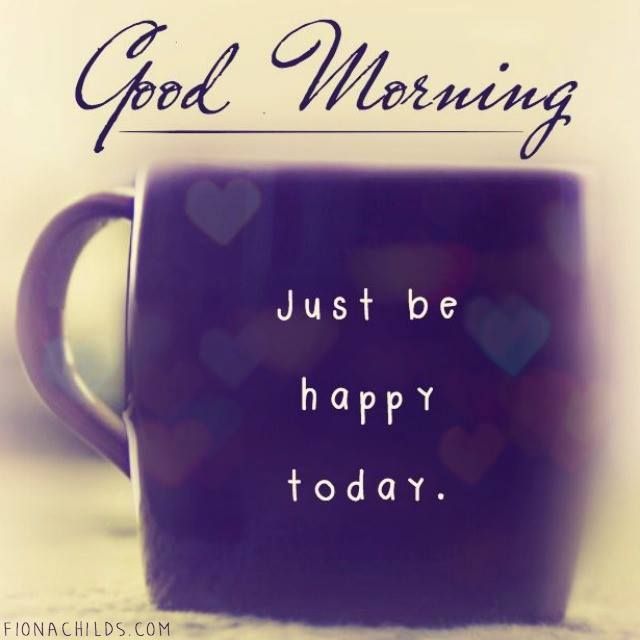 Funny Good Morning Images For Friends
