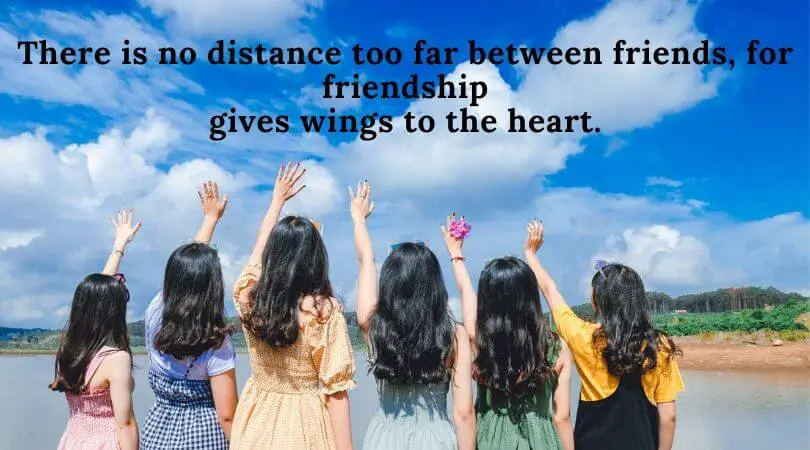 Best Friends Forever Quotes That Make You Cry