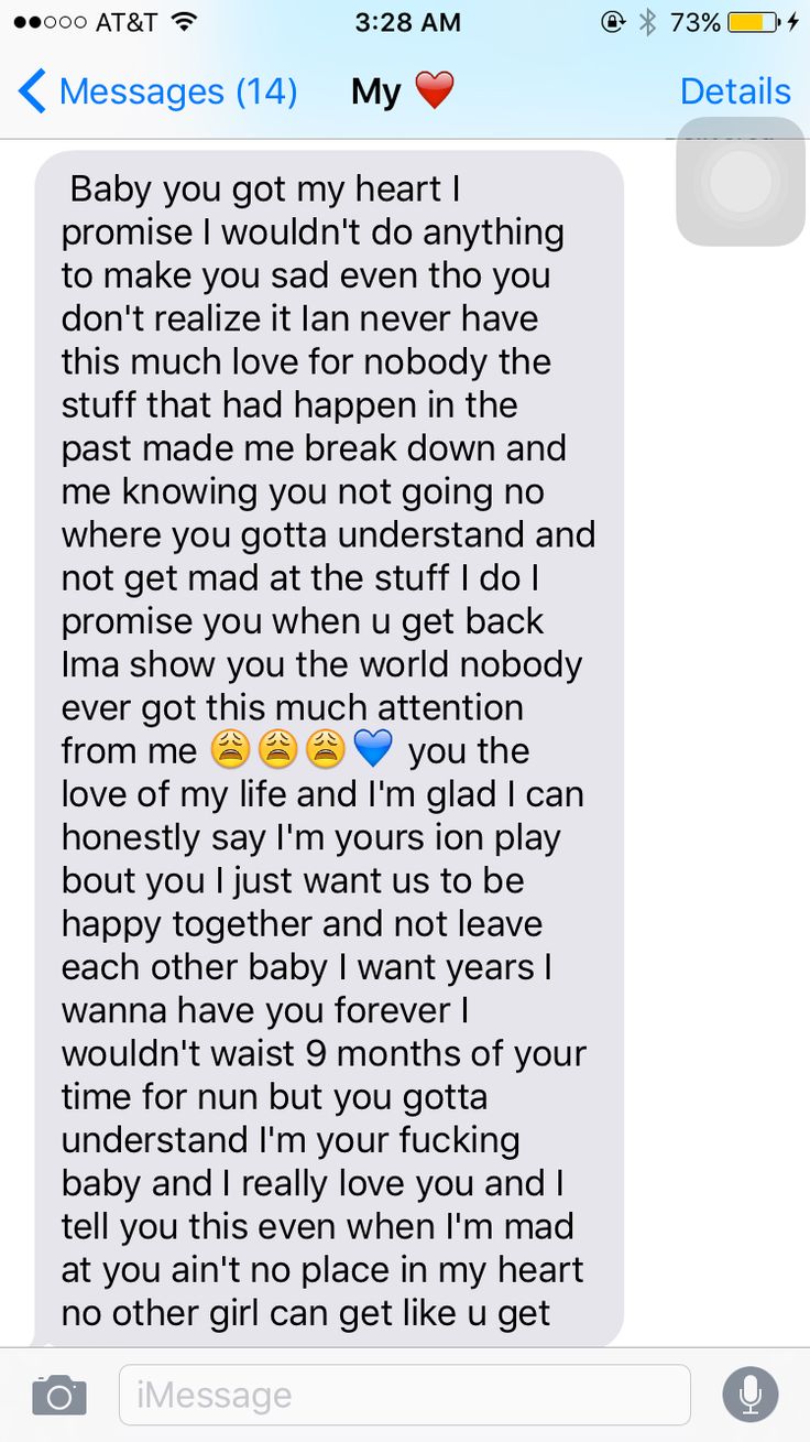 Happy Birthday Paragraph For Girlfriend