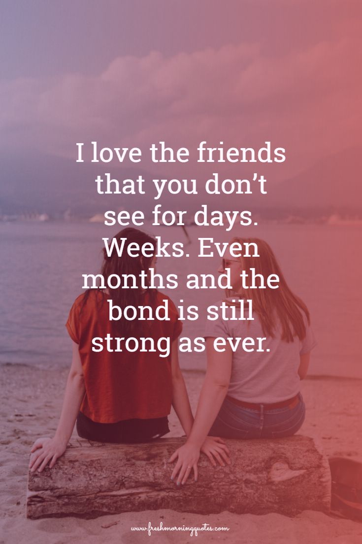 51+ Boy And Girl Best Friends Quotes For Best Friend Forever