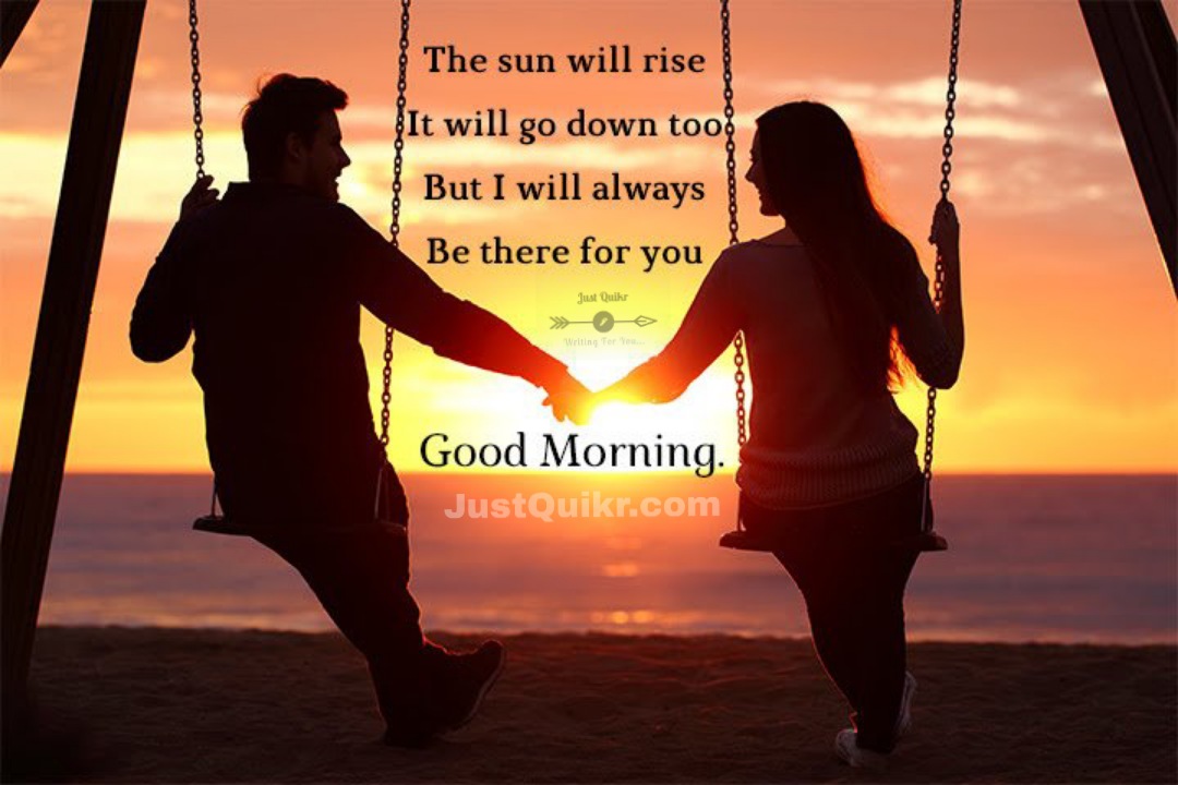 Good Morning Love Images Download For Wife