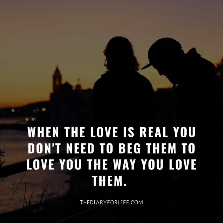 51+ Fake Love Quotes & Fake Relationship Quotes On Fake Love