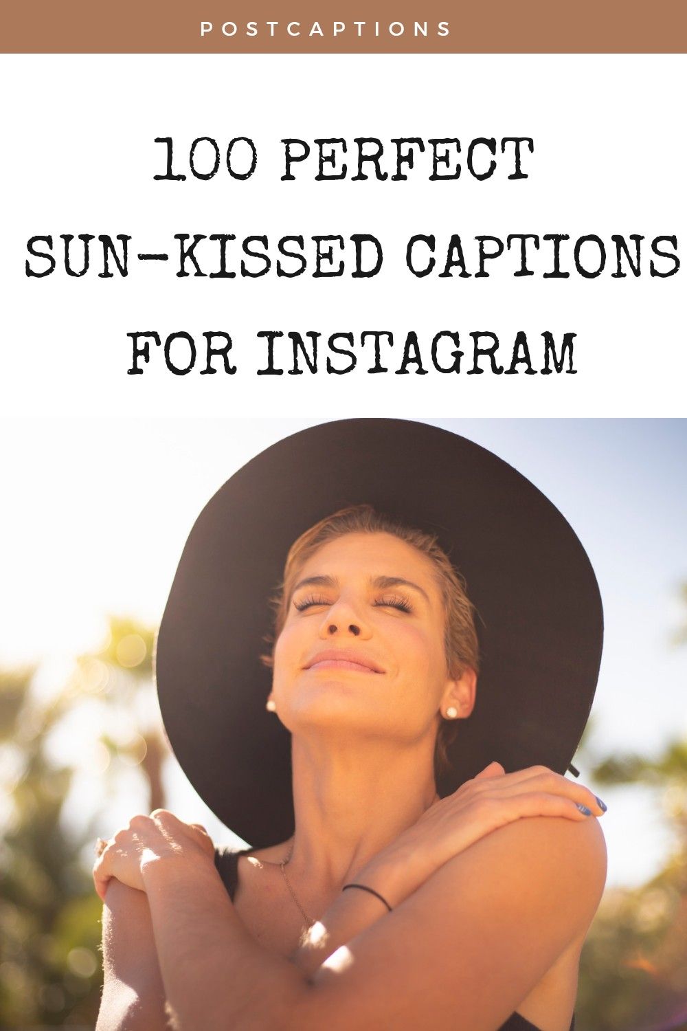Funny Captions About Sun