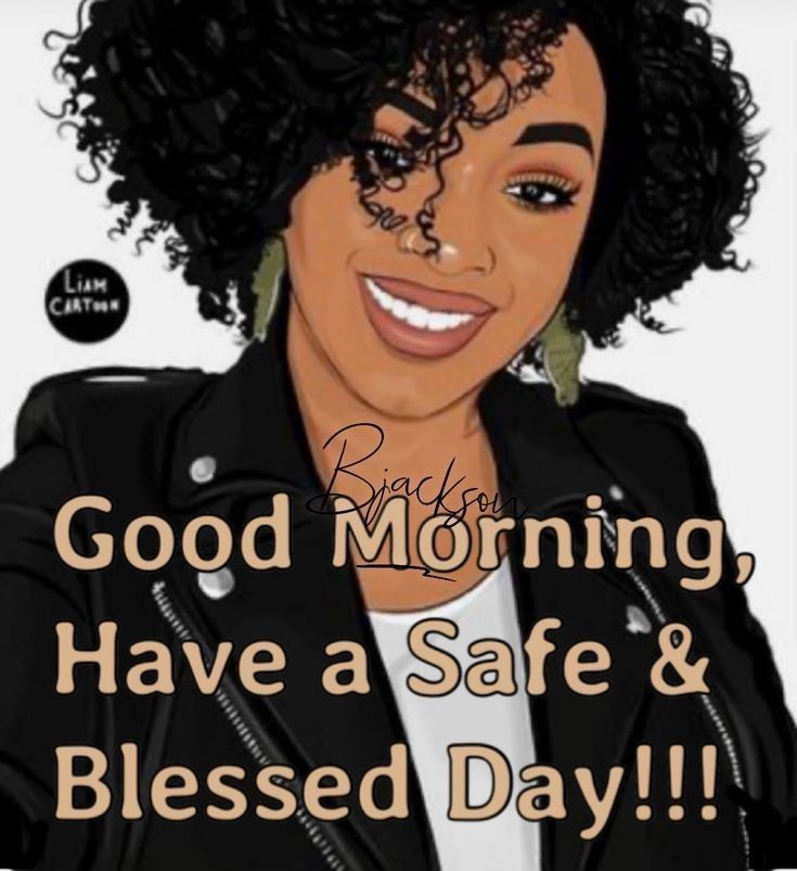 Good Morning My Black Queen Quotes