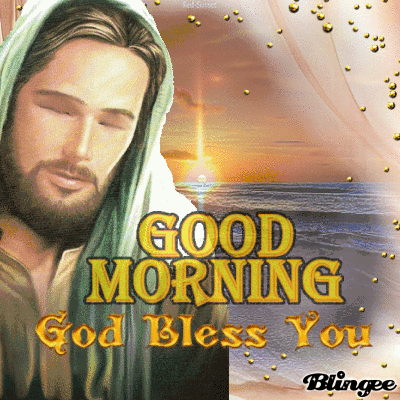 51+ Good Morning Jesus Images, Jesus Loves You Quotes
