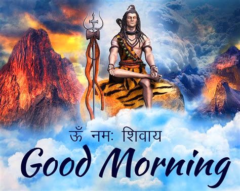 51+ Shubh Shukrawar Good Morning Images & Quotes In Hindi