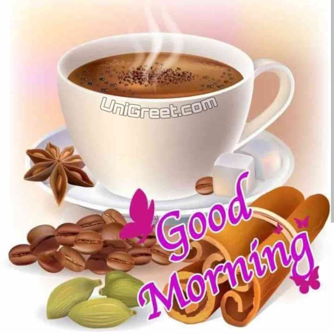 51+ Animated Good Morning Images For Whatsapp Download