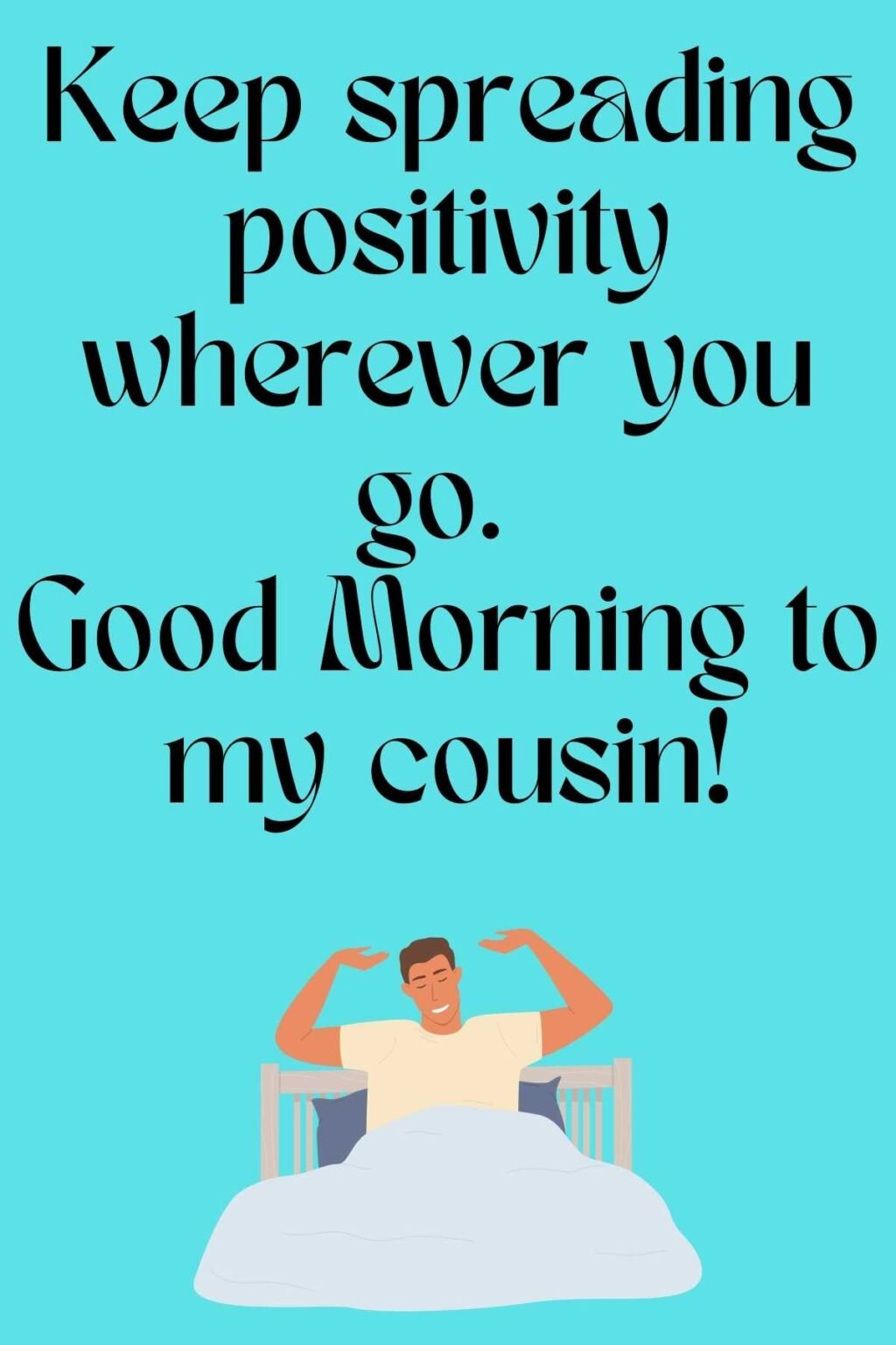 51+ Best Good Morning Cousins Images And Quotes